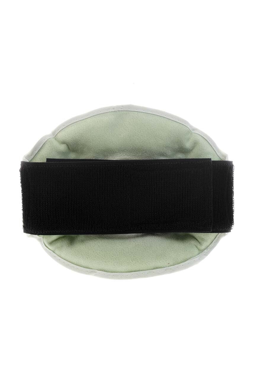 Гелевий бандаж на коліно Aroma Home Essentials Gel Cooling Knee Wrap