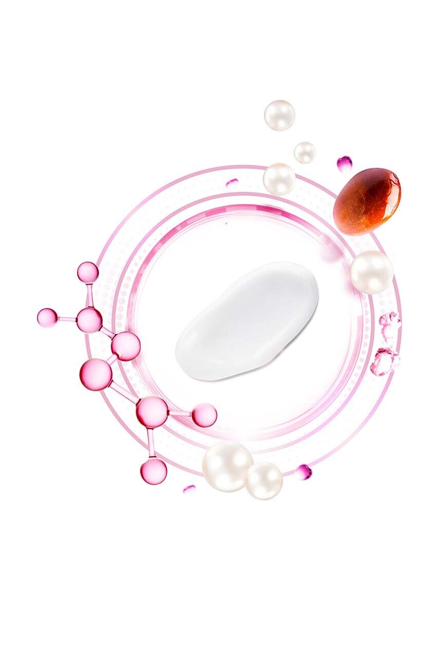 Активована маска ufo для посилення сяйва FOREO UFO Masks Glow Addict 2.0 6-pack