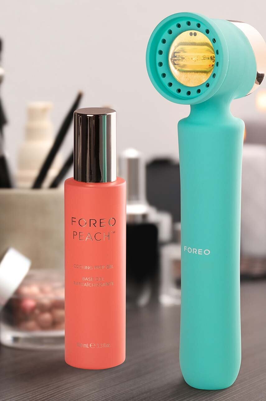 Депілятор ipl FOREO PEACH™ 2