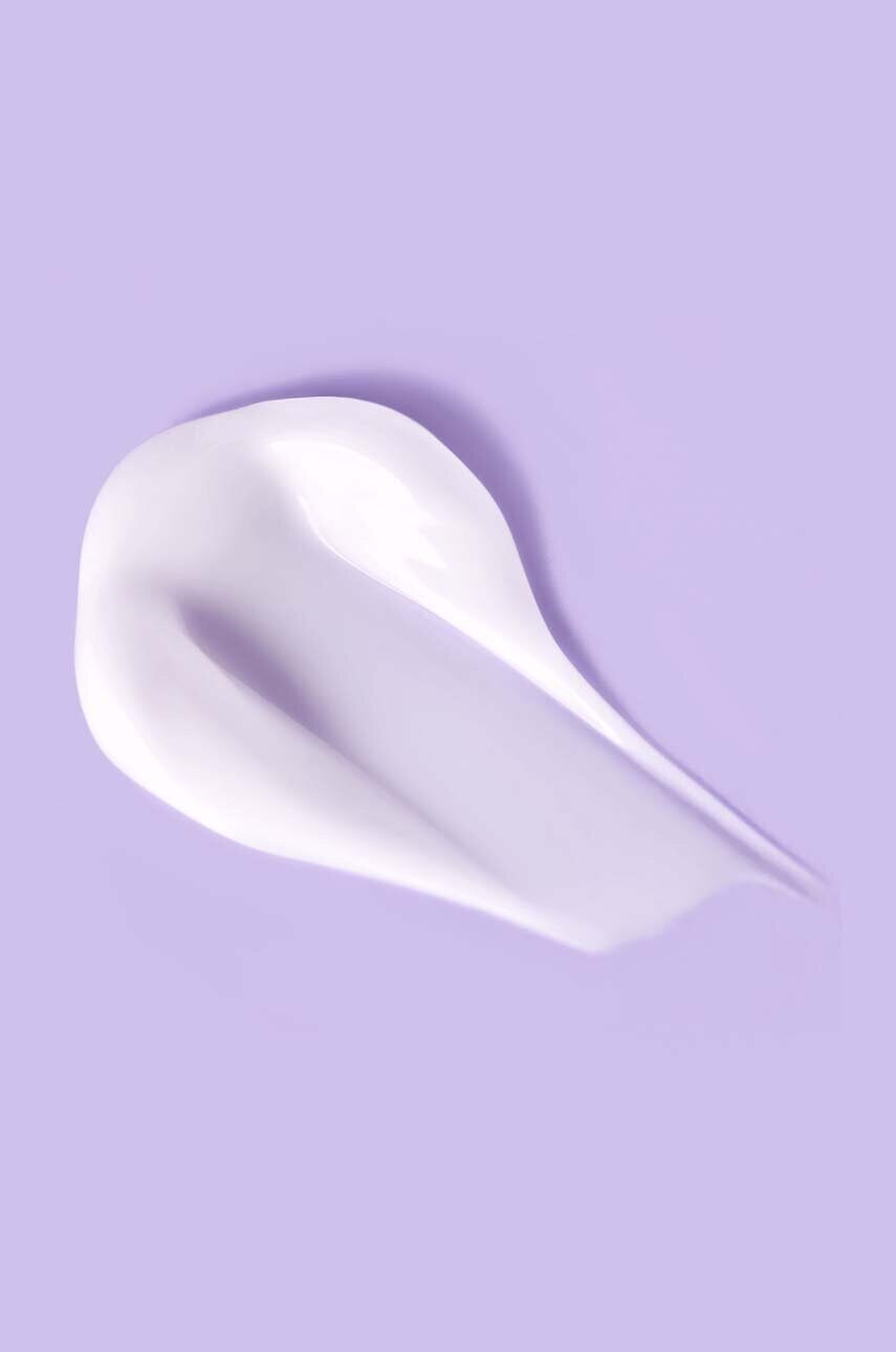 Зволожуючий і матуючий крем для жирної шкіри FOREO KIWI Oil Control Mattifying Moisturizer 40mL