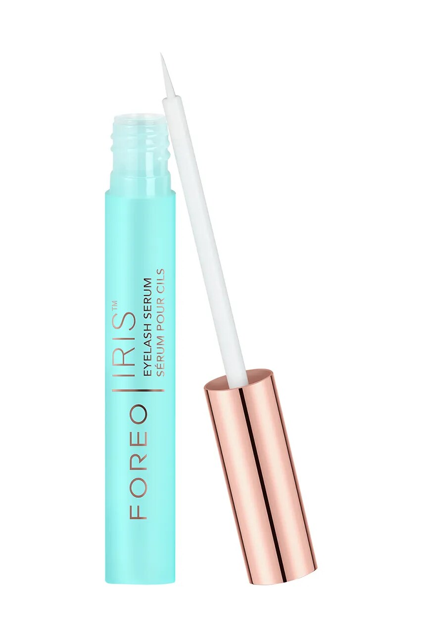 Сироватка для вій FOREO IRIS Eyelashes Serum 4.3 ml