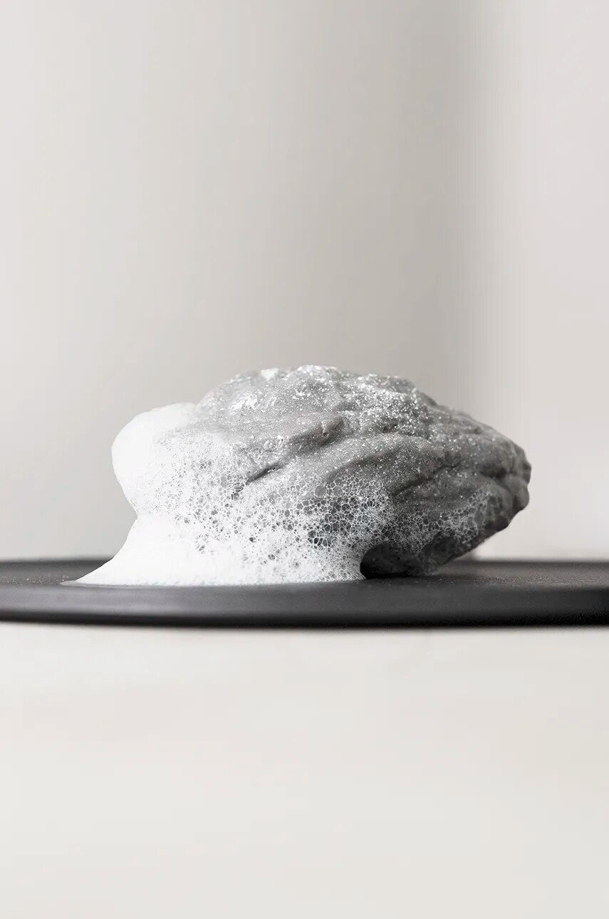 Мило Celement Rock Grass 120g