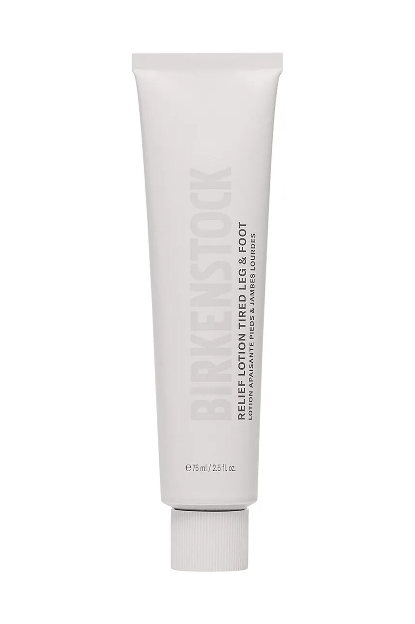Освіжаючий бальзам для втомлених ніг і стоп Birkenstock 75 ml