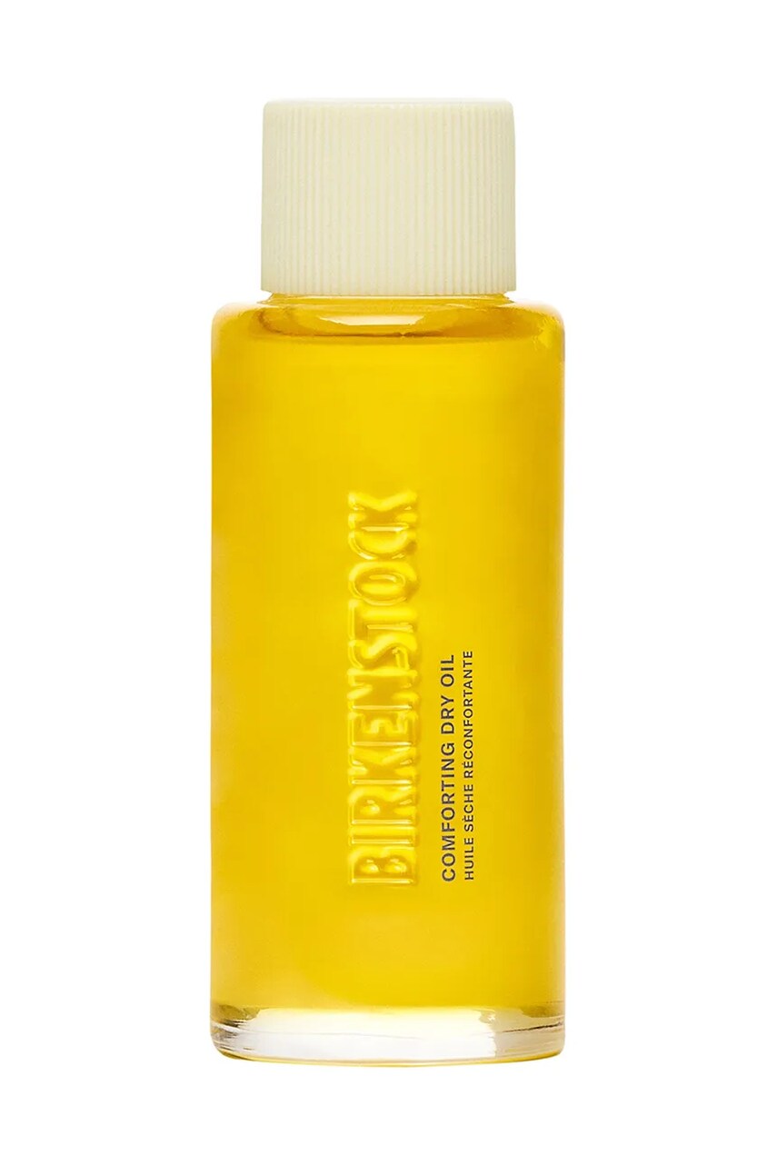 Суха олійка для тіла Birkenstock Comforting Dry Oil 100 ml
