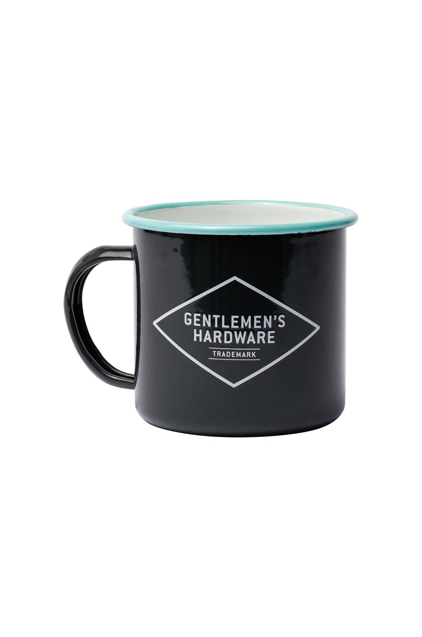 Gentelmen's Hardware Чашка