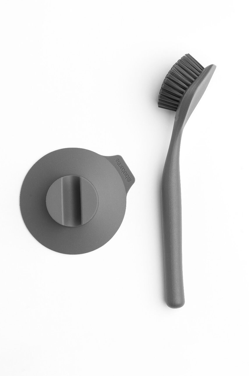 Brabantia Щітка для посуду
