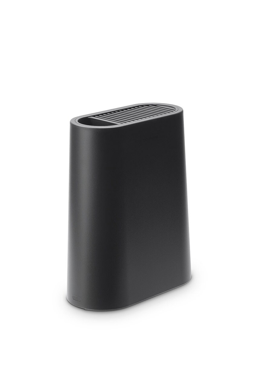 Brabantia Стійка для кухонних ножів