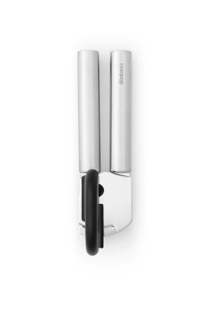 Brabantia Консервний ніж