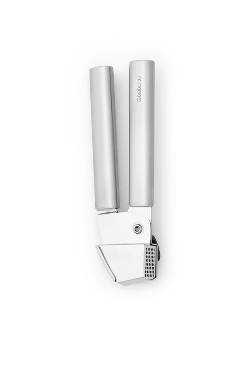 Brabantia Прес для часнику