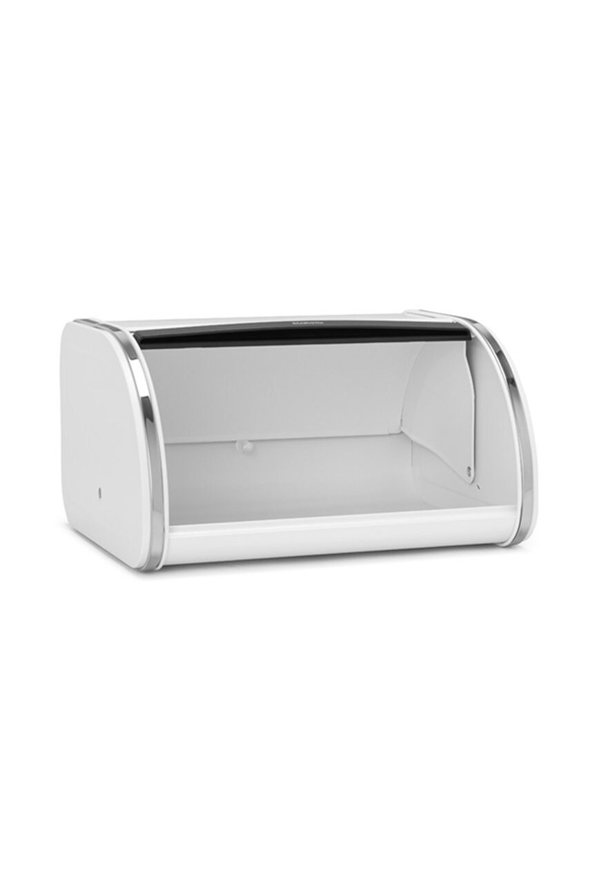 Brabantia Хлібниця
