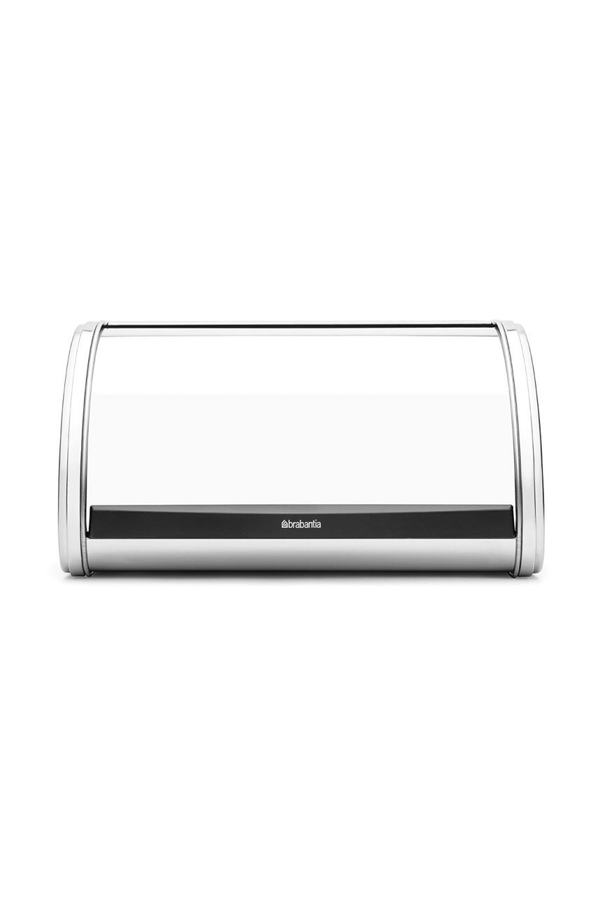 Brabantia Хлібниця