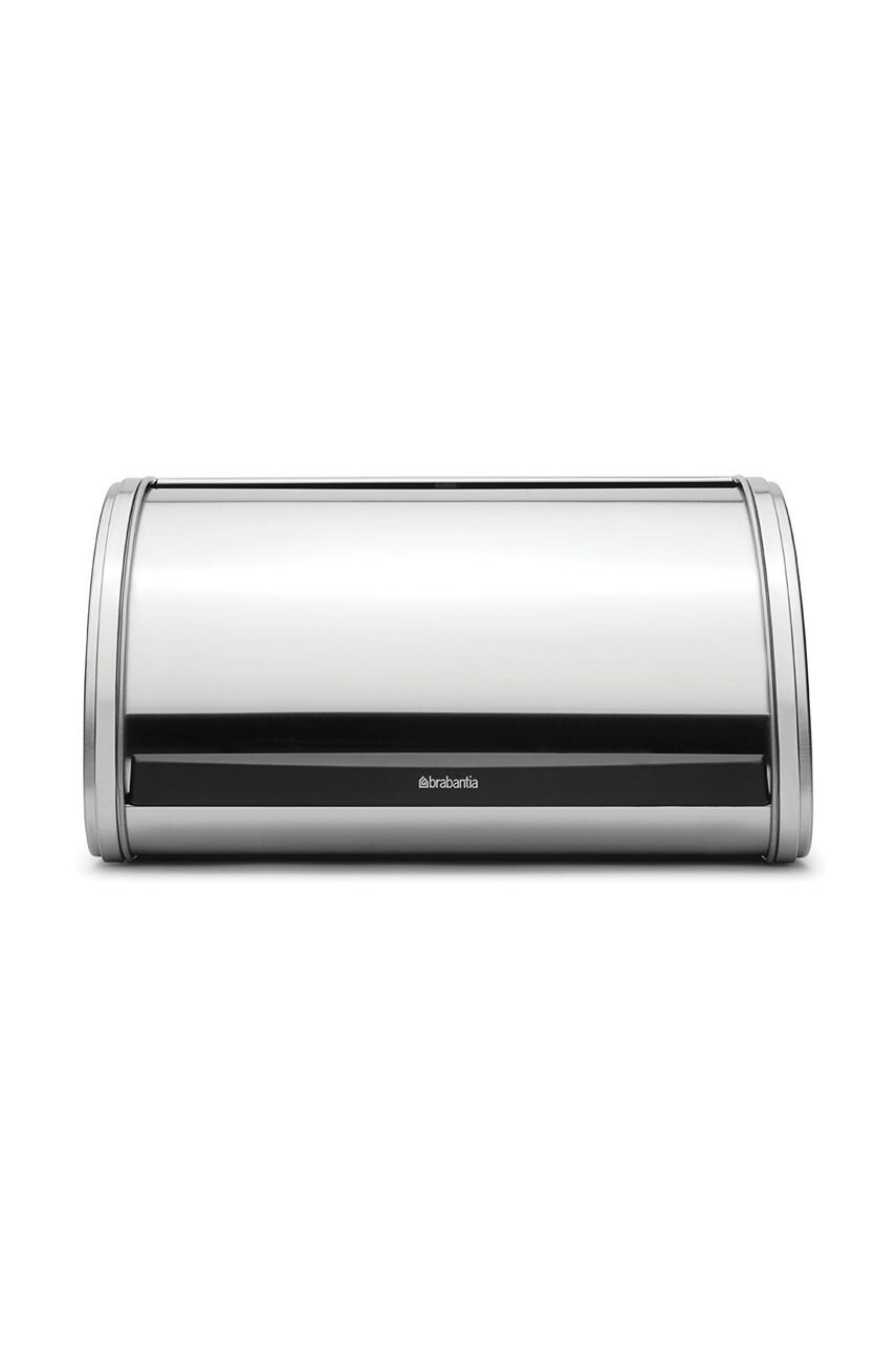 Brabantia Хлібниця
