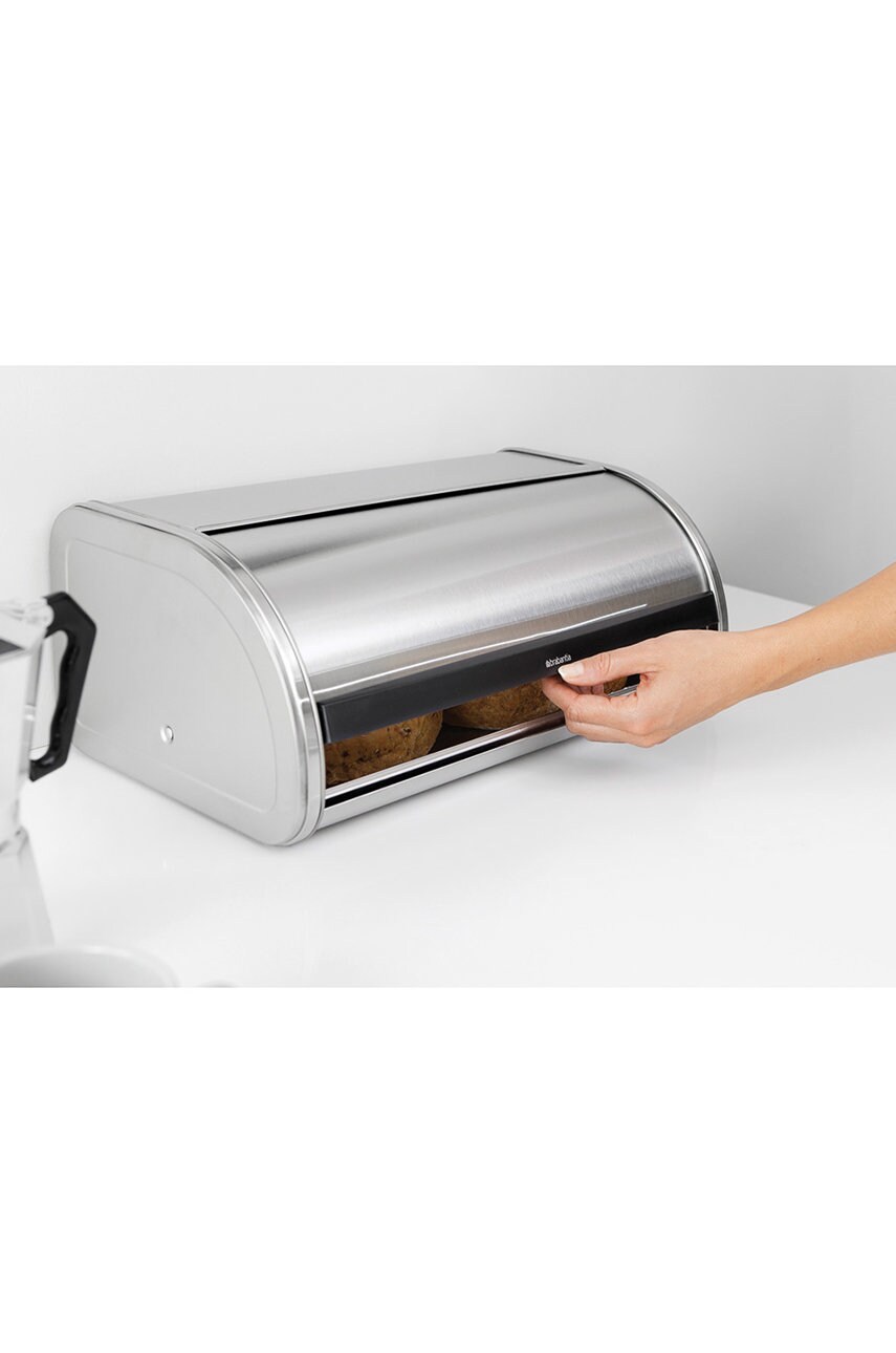 Brabantia Хлібниця