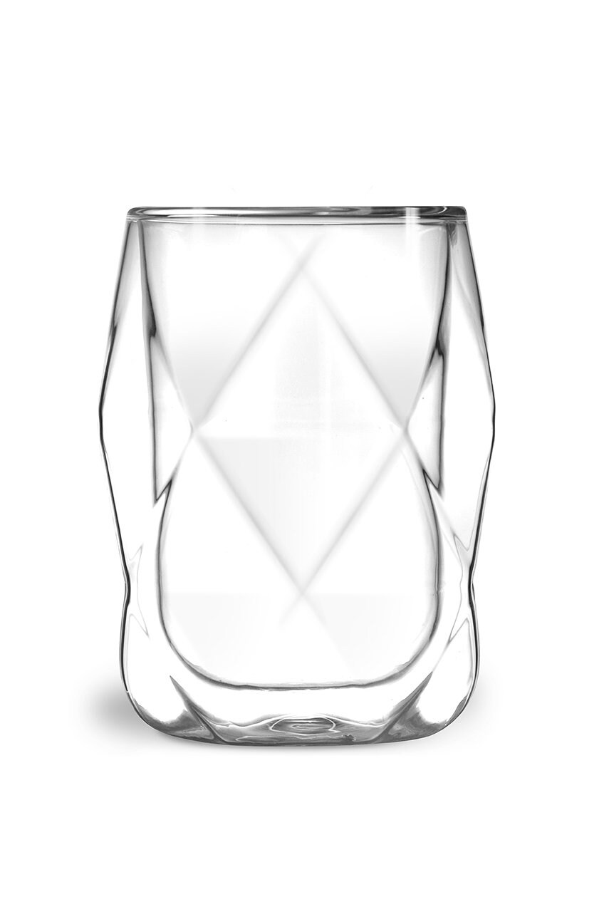 Vialli Design Набір склянок (2-pack)