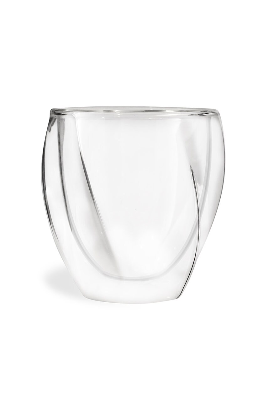 Vialli Design Набір склянок (2-pack)