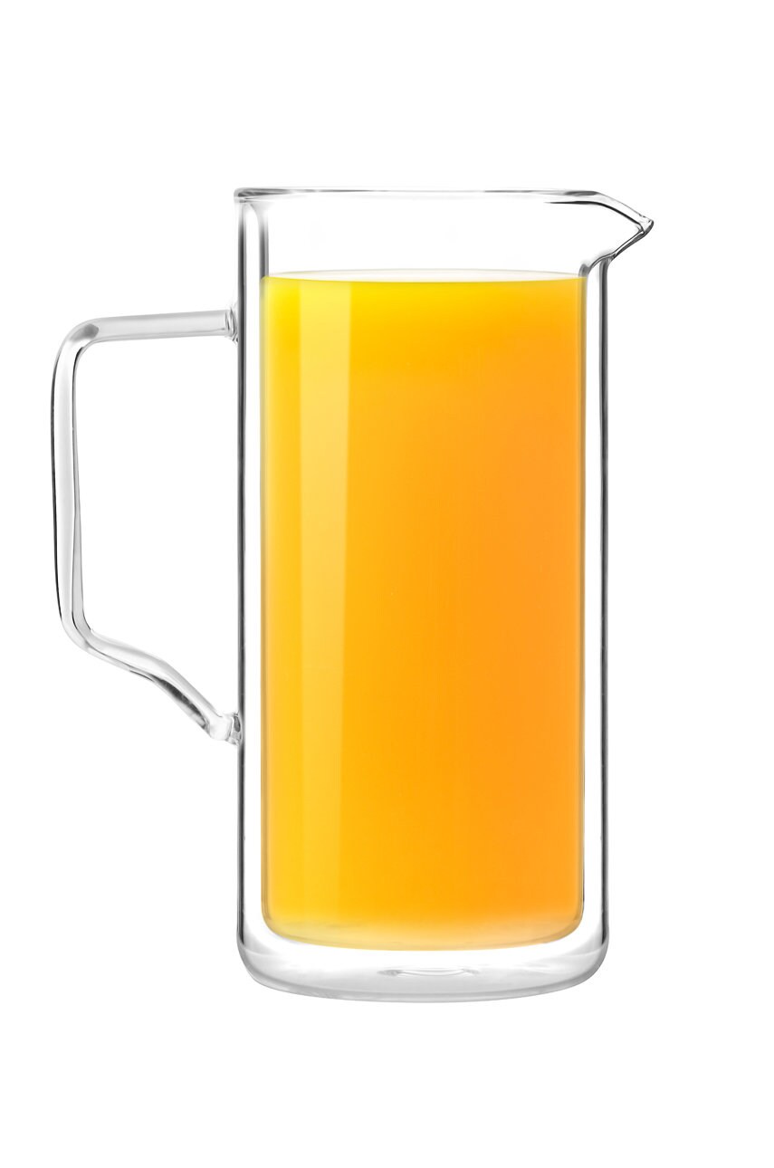 Vialli Design Графин