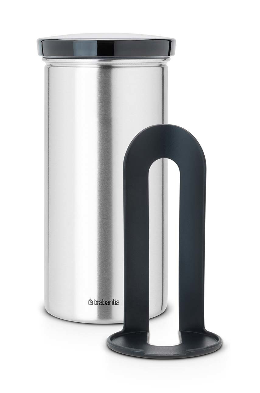 Brabantia Контейнер для кавових капсул