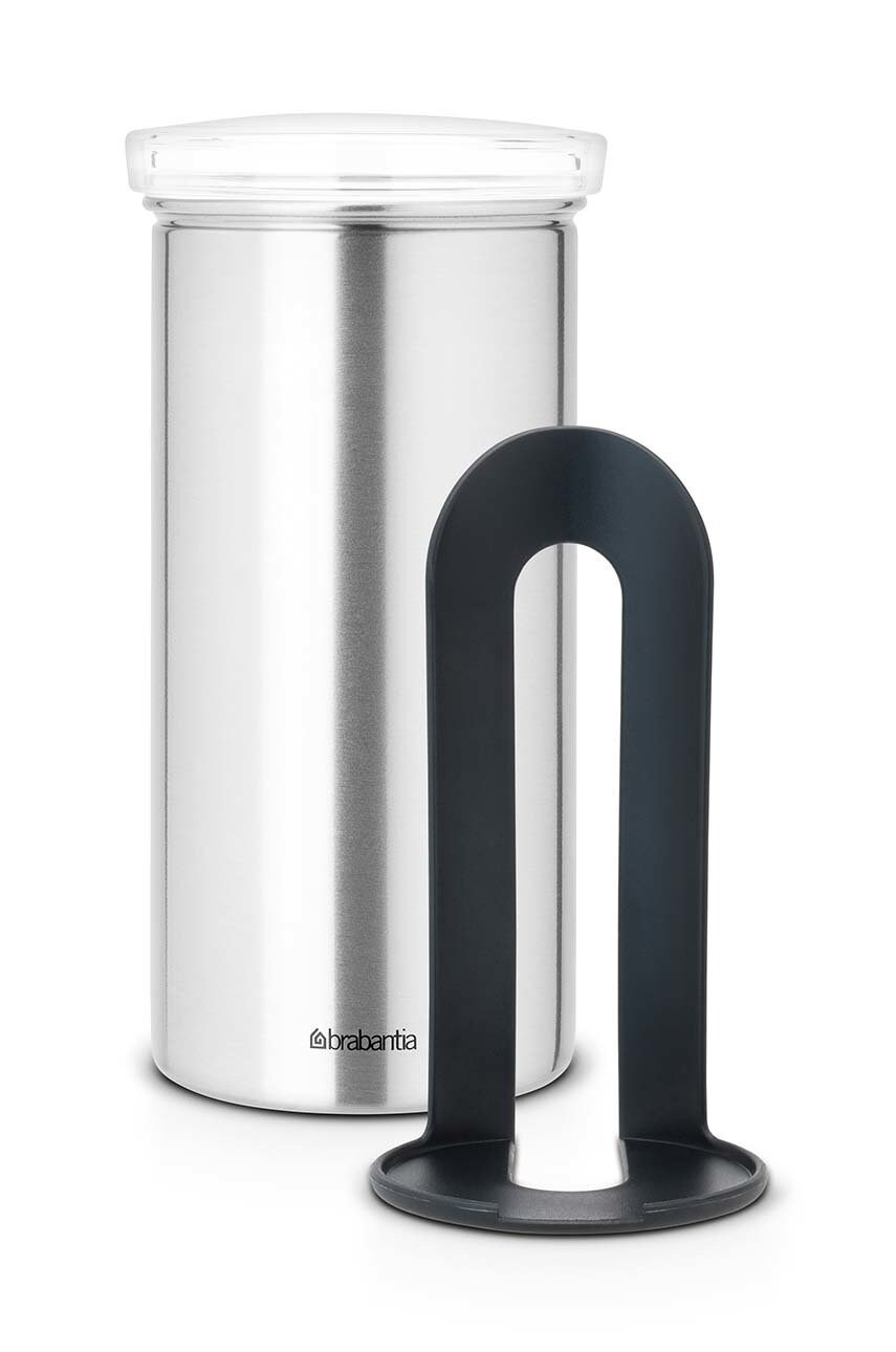 Brabantia Контейнер для кавових капсул