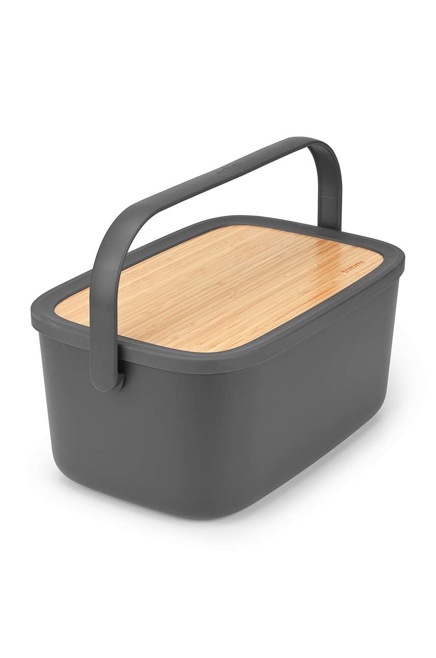 Brabantia Хлібниця