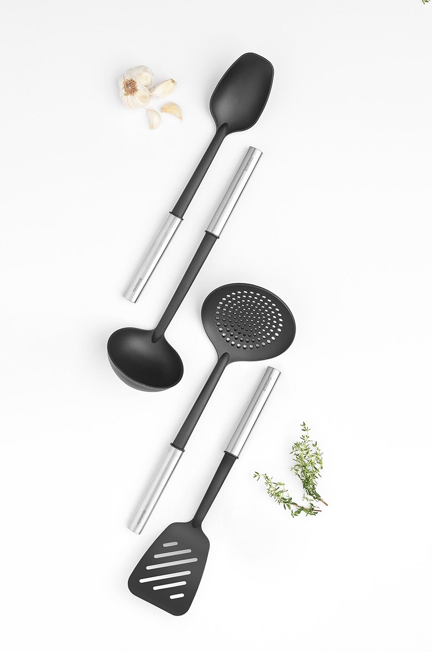 Brabantia Набір кухонного приладдя (4-pack)