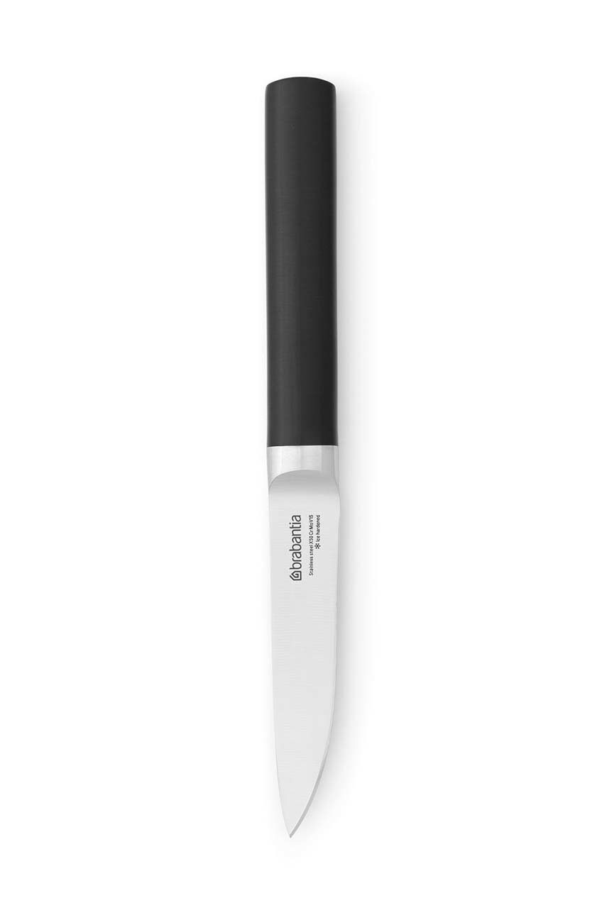 Brabantia Ніж для чистки овочів