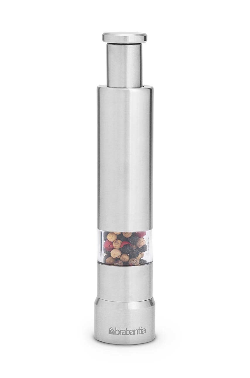 Brabantia Набір млинків для солі та перцю (2-pack)
