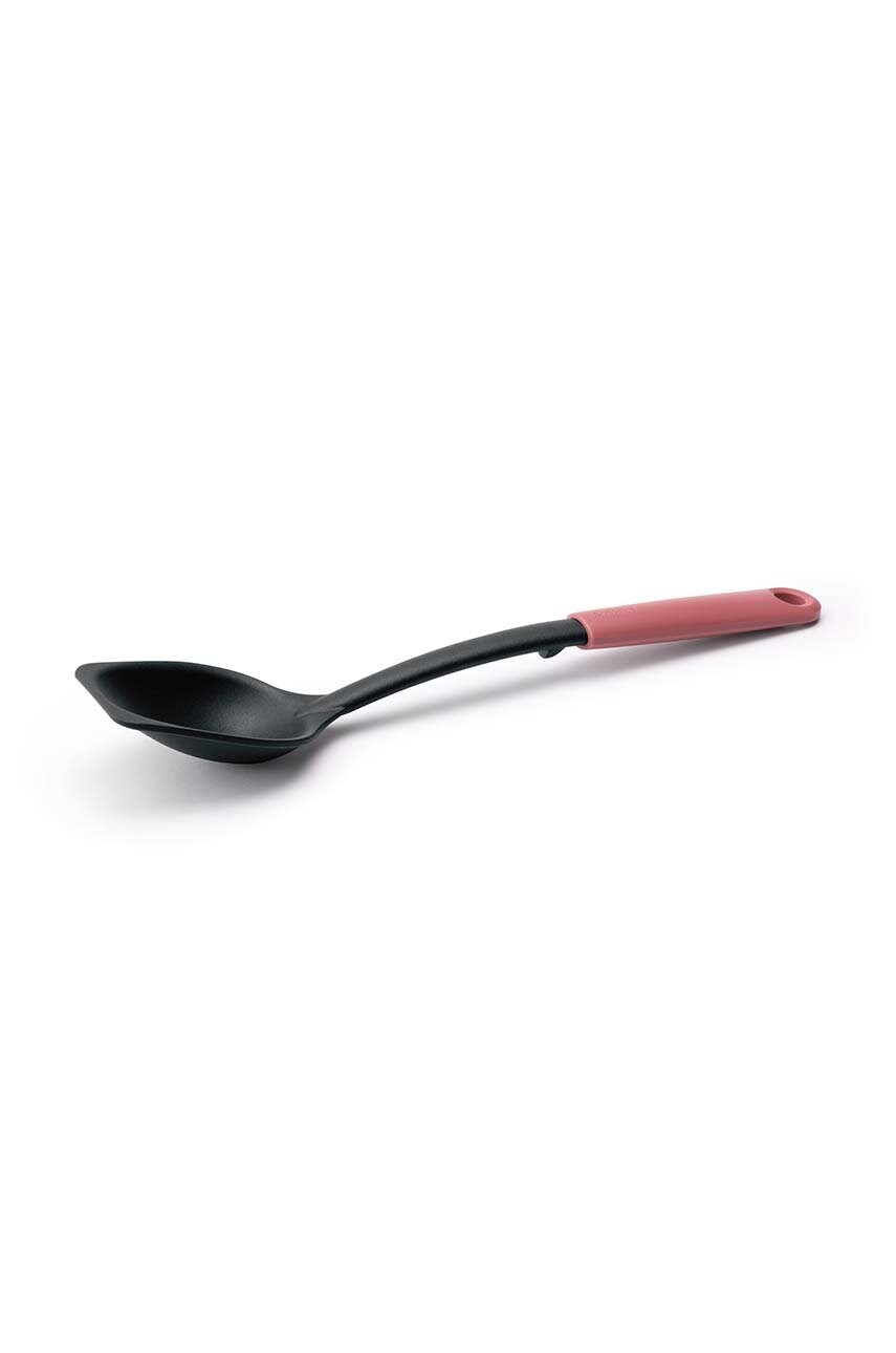Brabantia Салатна ложка