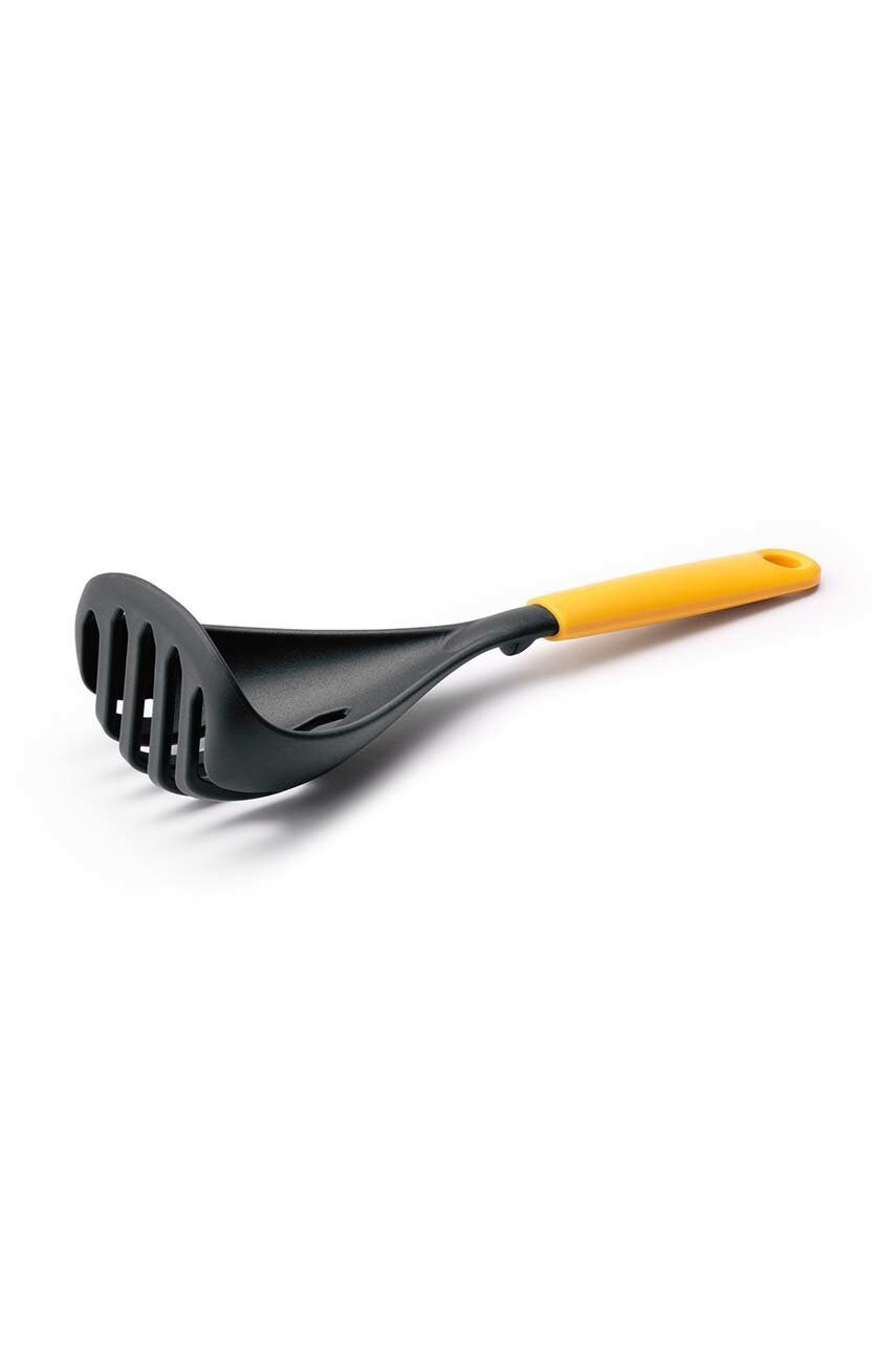 Brabantia Товкачка для пюре