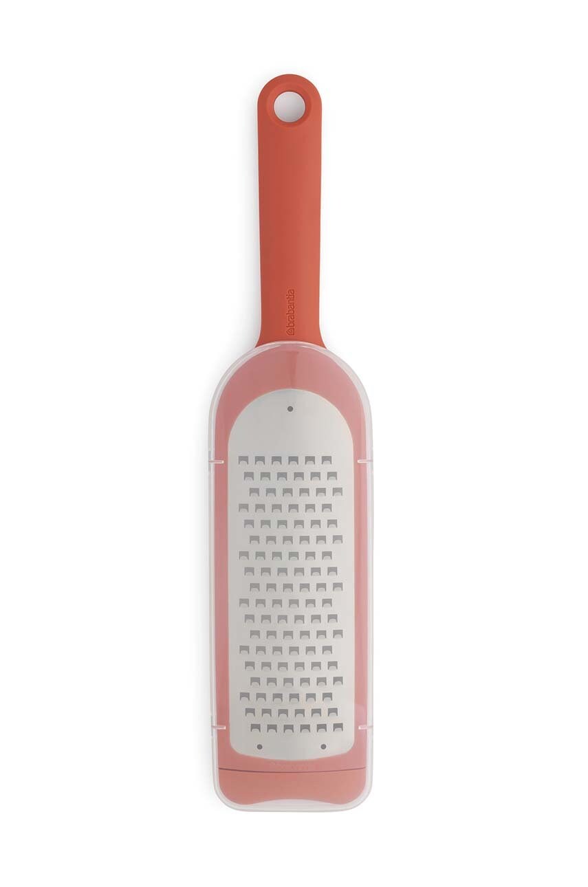 Brabantia Терка