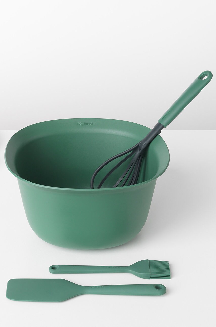 Brabantia Набір для випічки (4-pack)