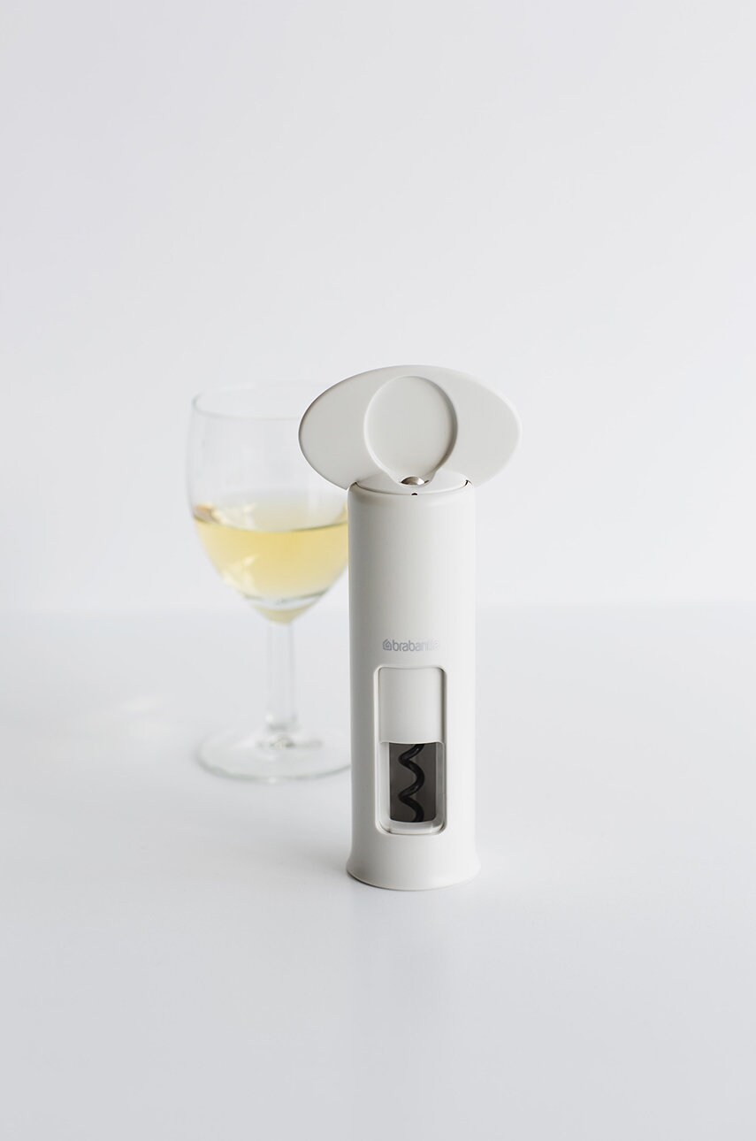 Brabantia Штопор
