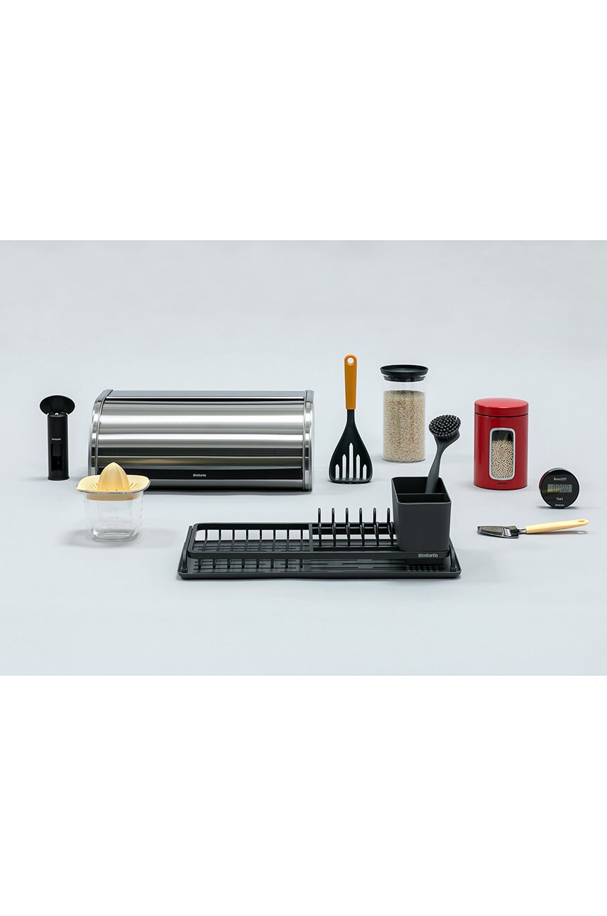 Brabantia Штопор