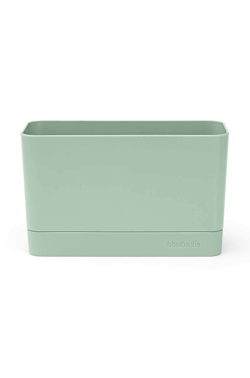 Brabantia Органайзер до раковини