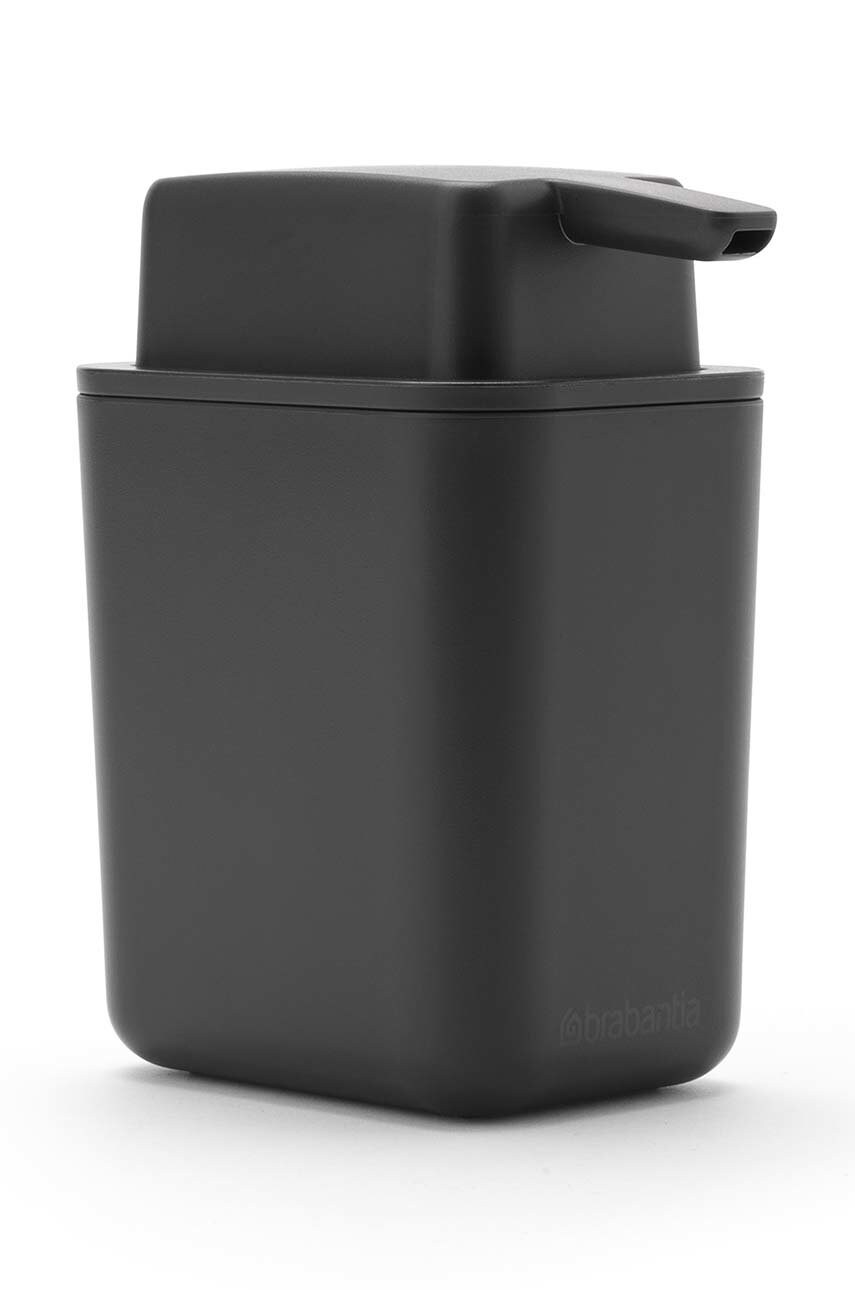 Brabantia Дозатор для мила 250 ml