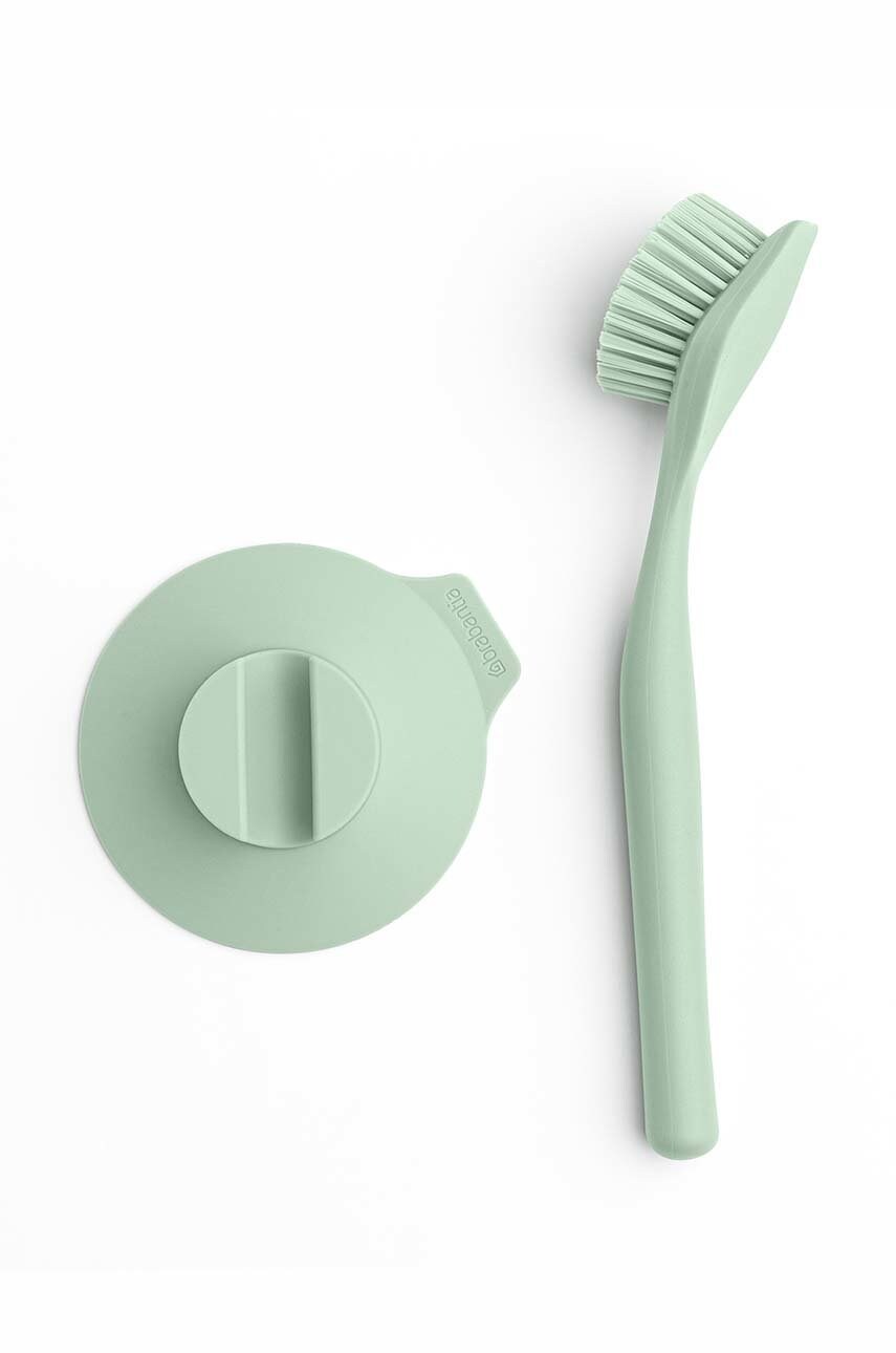 Brabantia Щітка для посуду