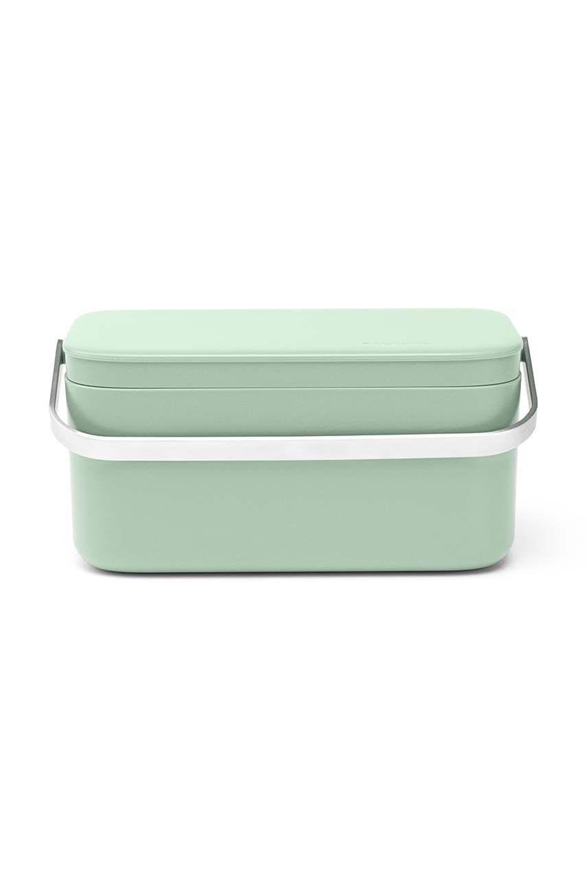 Brabantia Контейнер для сміття 1,8 L