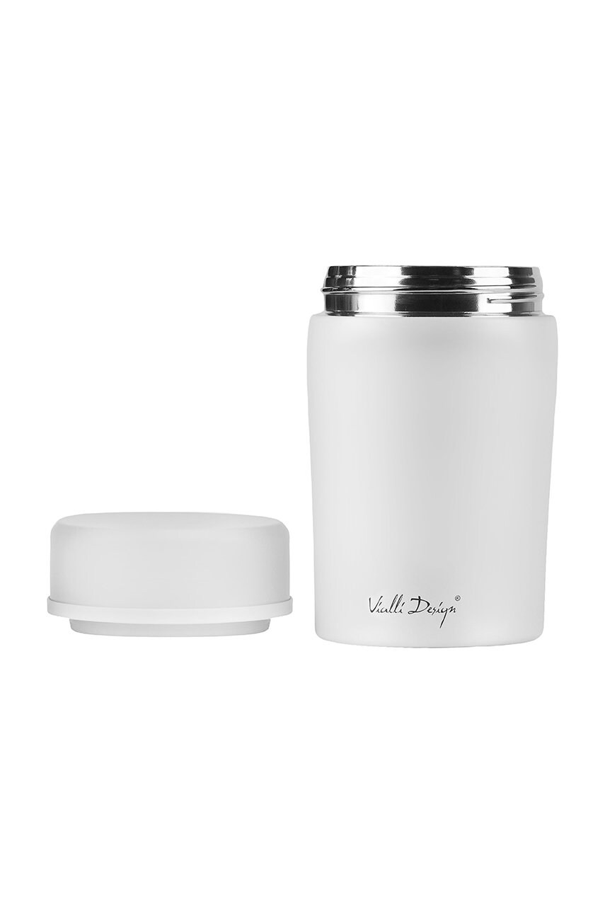 Vialli Design Термос для ланчу Fuori 500 ml