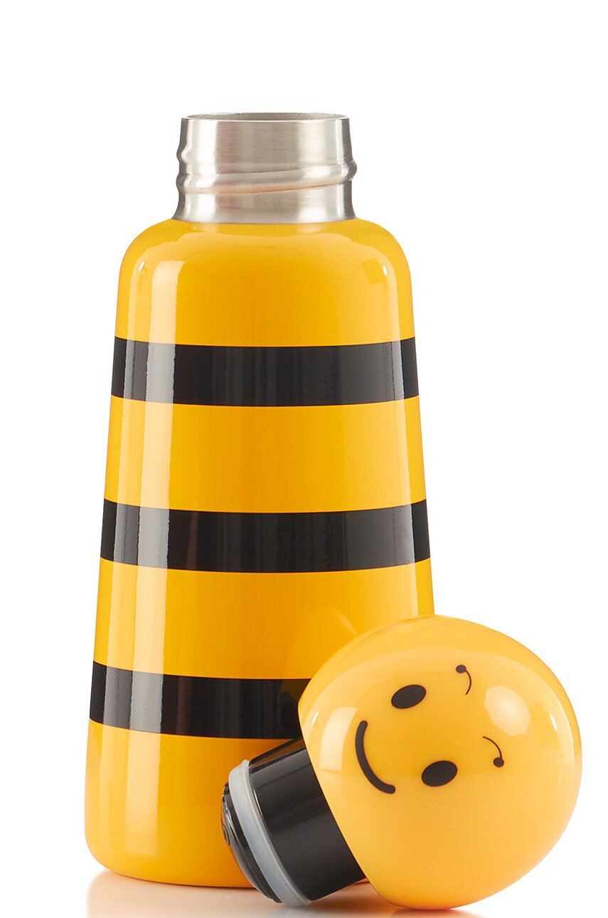 Lund London Термічна пляшка Skittle Countryside 300 ml