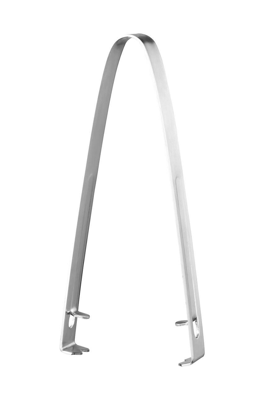 Dorre Відерце для льоду Barry 1,3 L