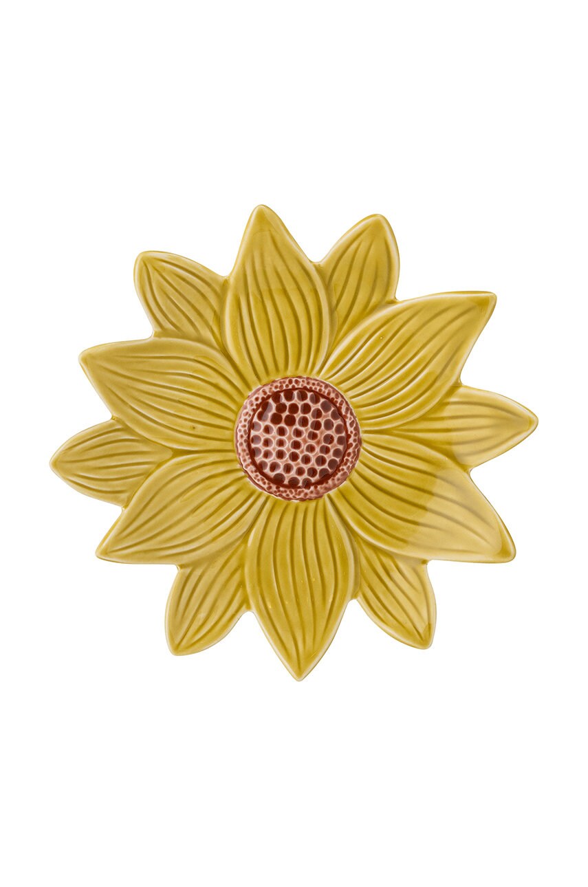 Bloomingville Тарілка Savanna