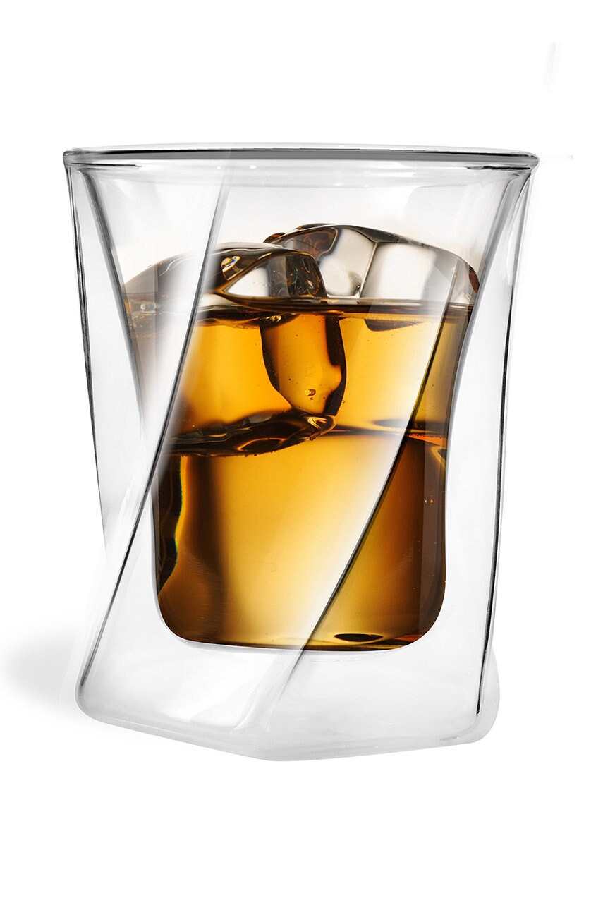 Vialli Design Набір склянок 300 ml