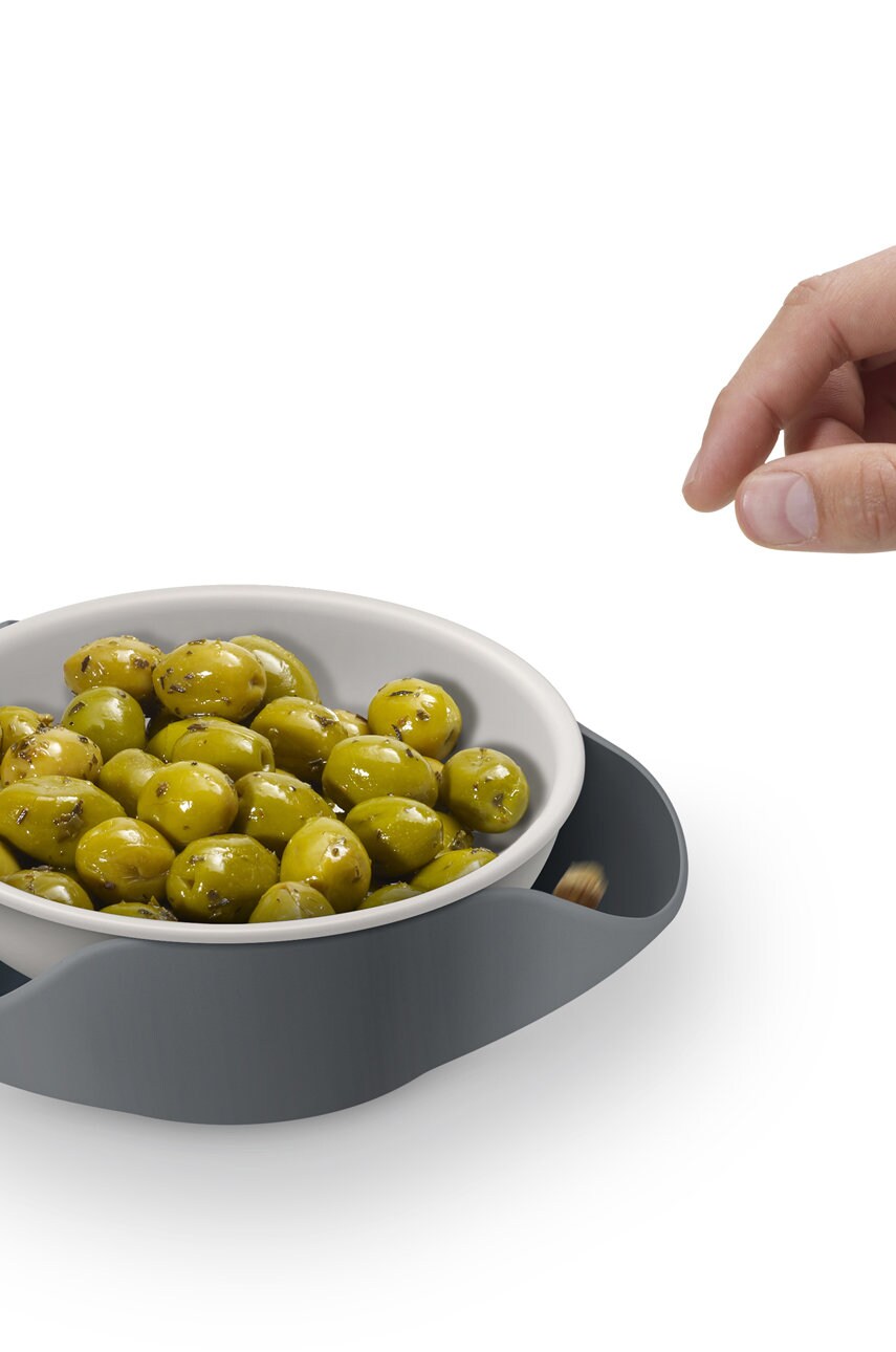 Joseph Joseph Набір мисок для закусок Double Dish