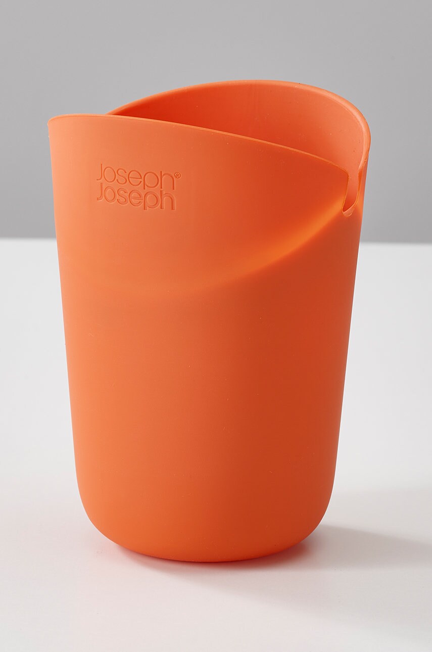 Joseph Joseph Набір ємностей для попкорну (2-pack)
