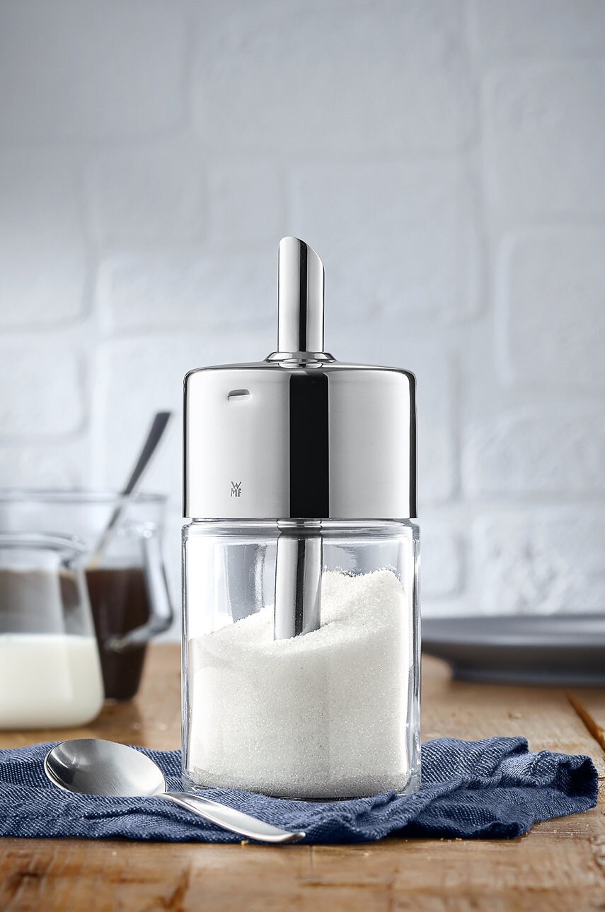WMF Дозатор для цукру Barista 0,25 L