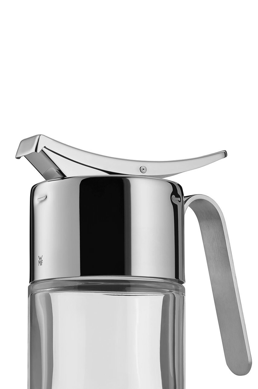 WMF Дозатор для меду Barista 0,24 L