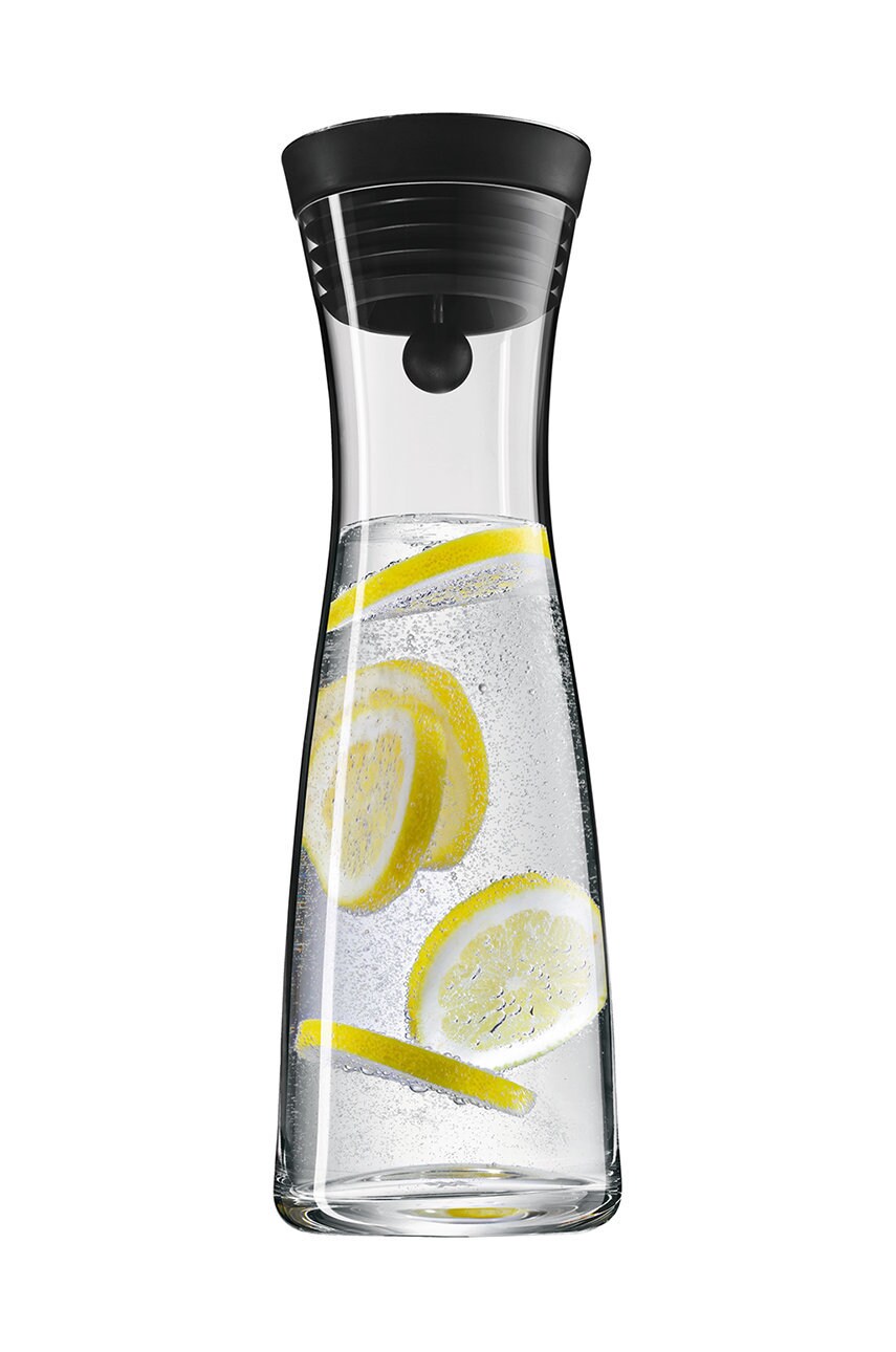 WMF Графин Basic 1 L