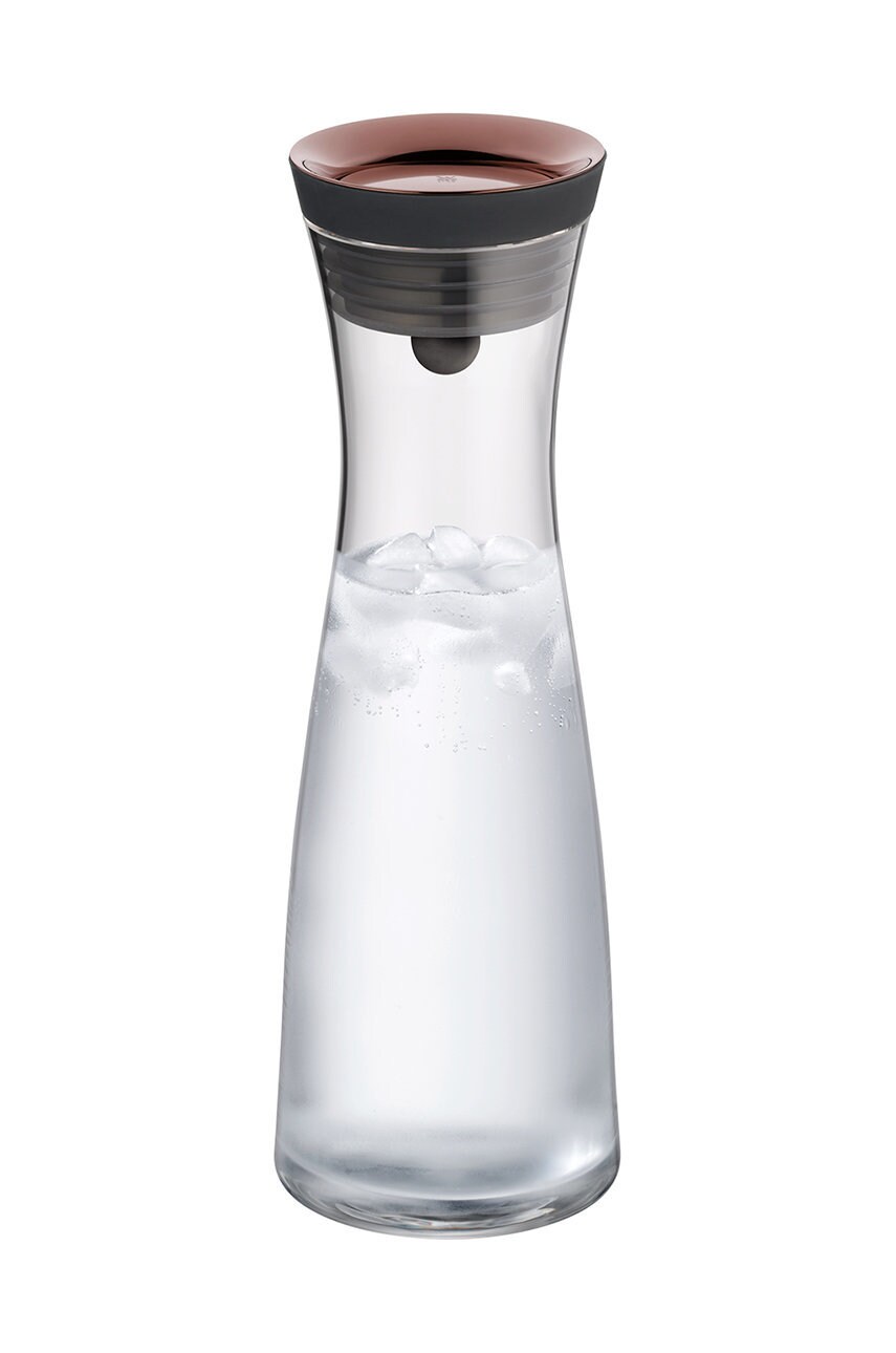 WMF Графин Basic 1 L