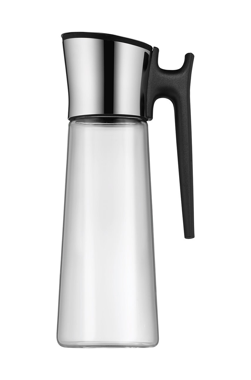 WMF Графин Basic 1,5 L