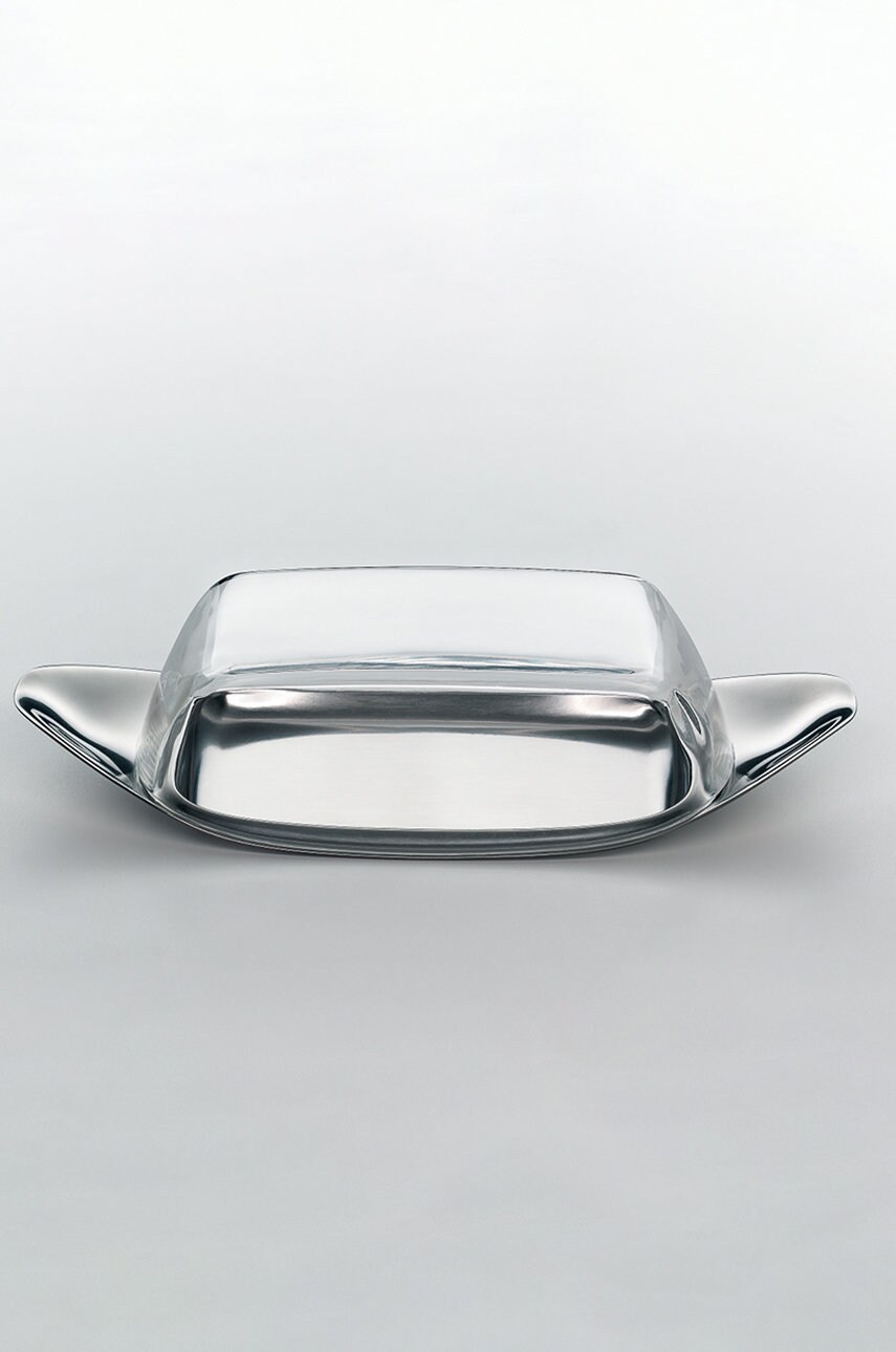 WMF Маслянка Wagenfeld