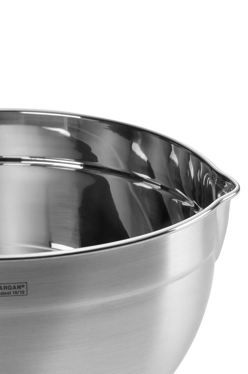 WMF Миска Gourmet